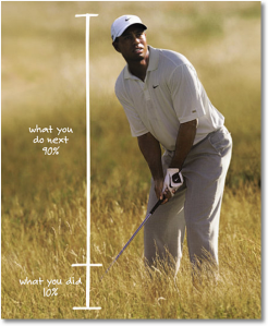 tiger-woods-focus-on-what-to-do-next-accenture1